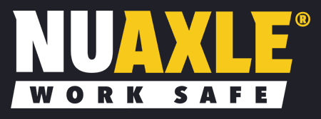 NuAxle