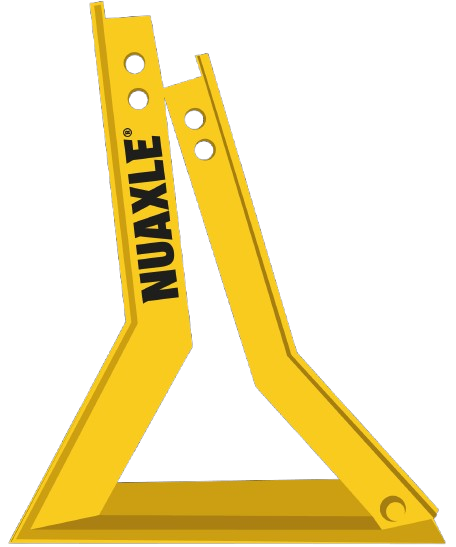NuAxle Stand